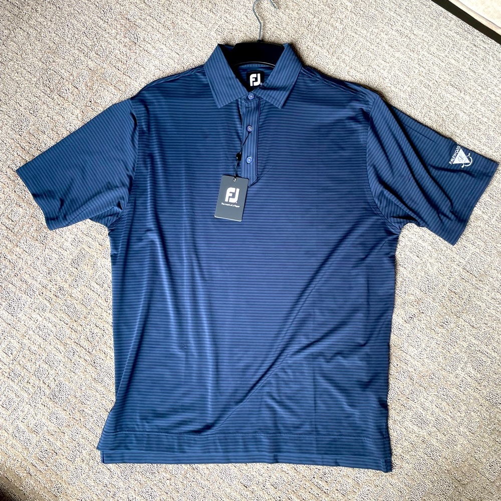 FootJoy Polo